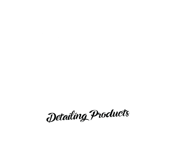 Simply Clean Detailing Products logo