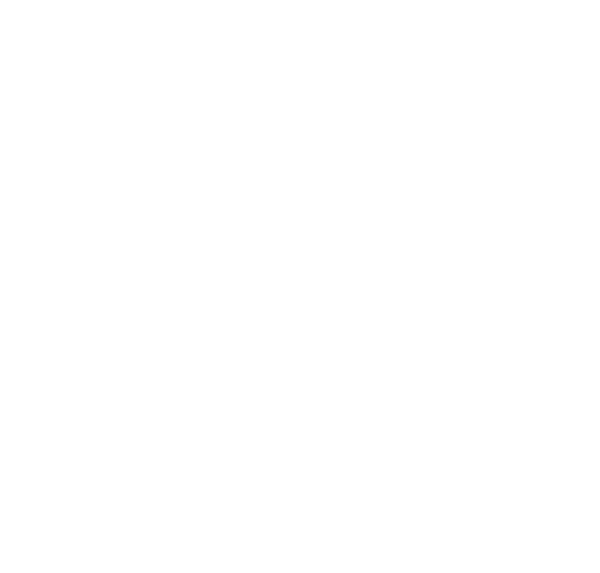Simply Clean Detailing Products 